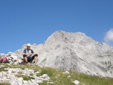 Klik za večjo sliko